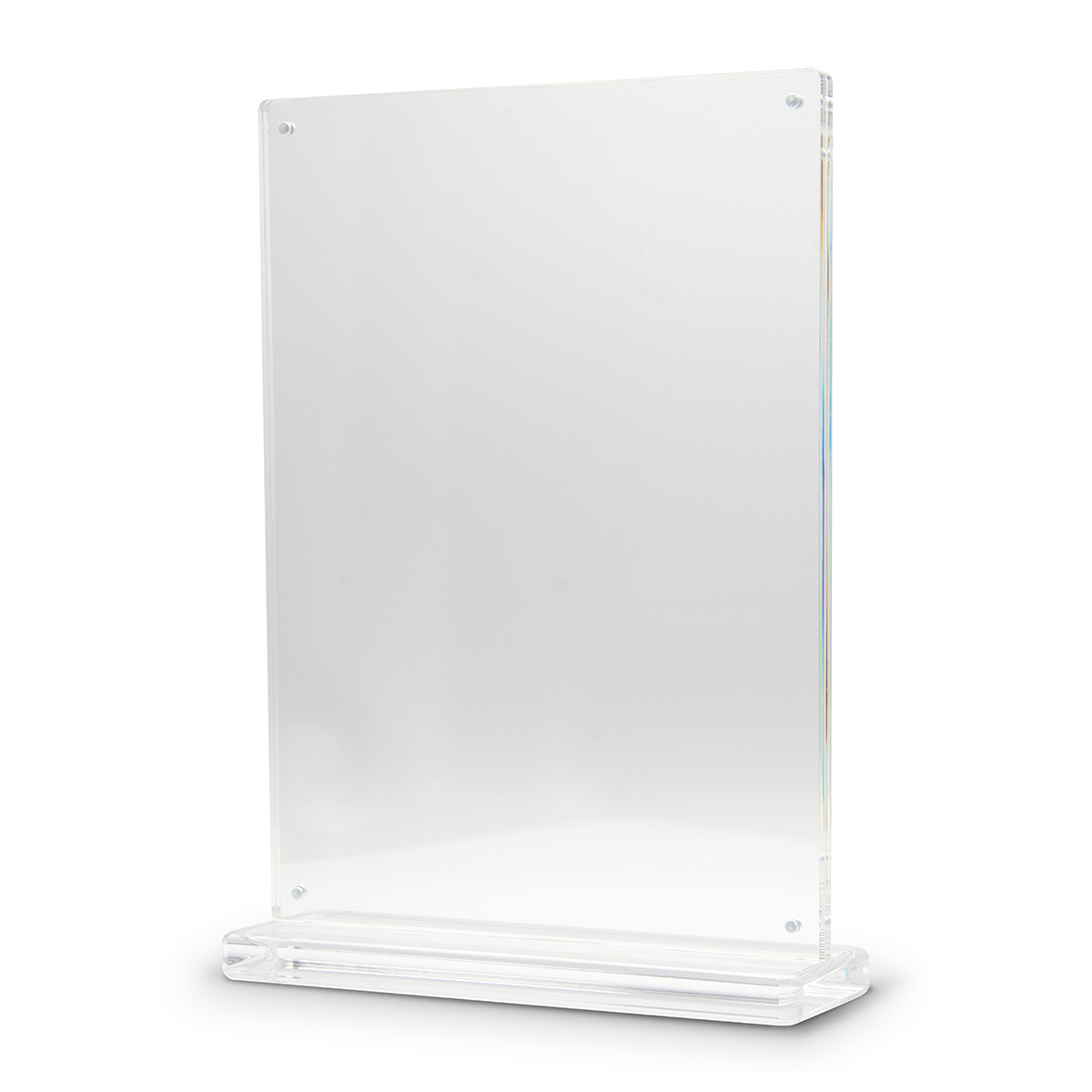 アクリルスタンド プレミア（T型）