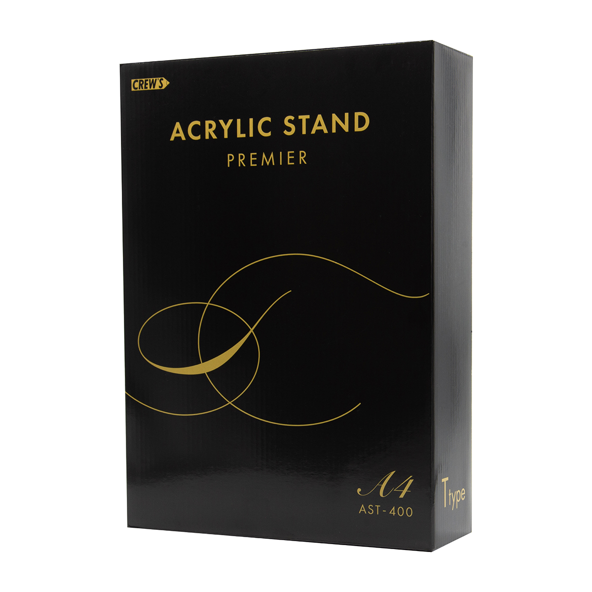 アクリルスタンド プレミア（T型）
