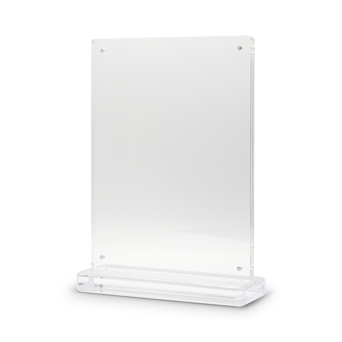 アクリルスタンド プレミア（T型）