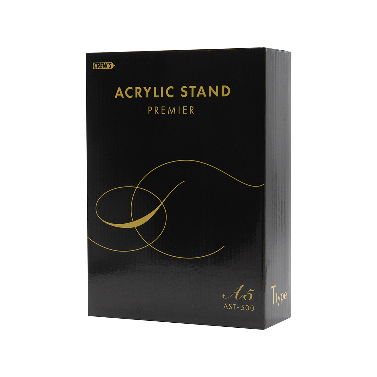 アクリルスタンド プレミア（T型）