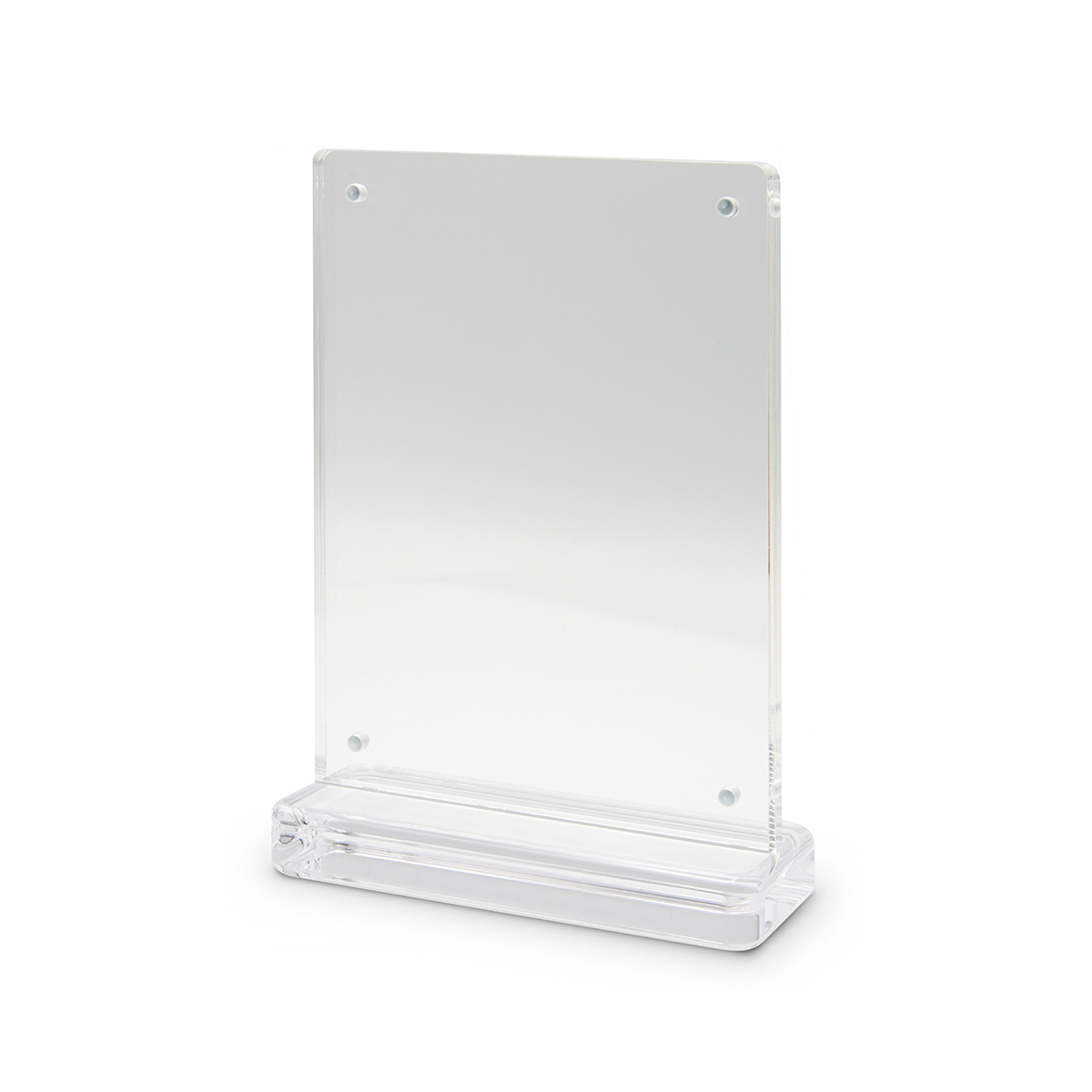 アクリルスタンド プレミア（T型）