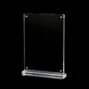 アクリルスタンド プレミア（T型）