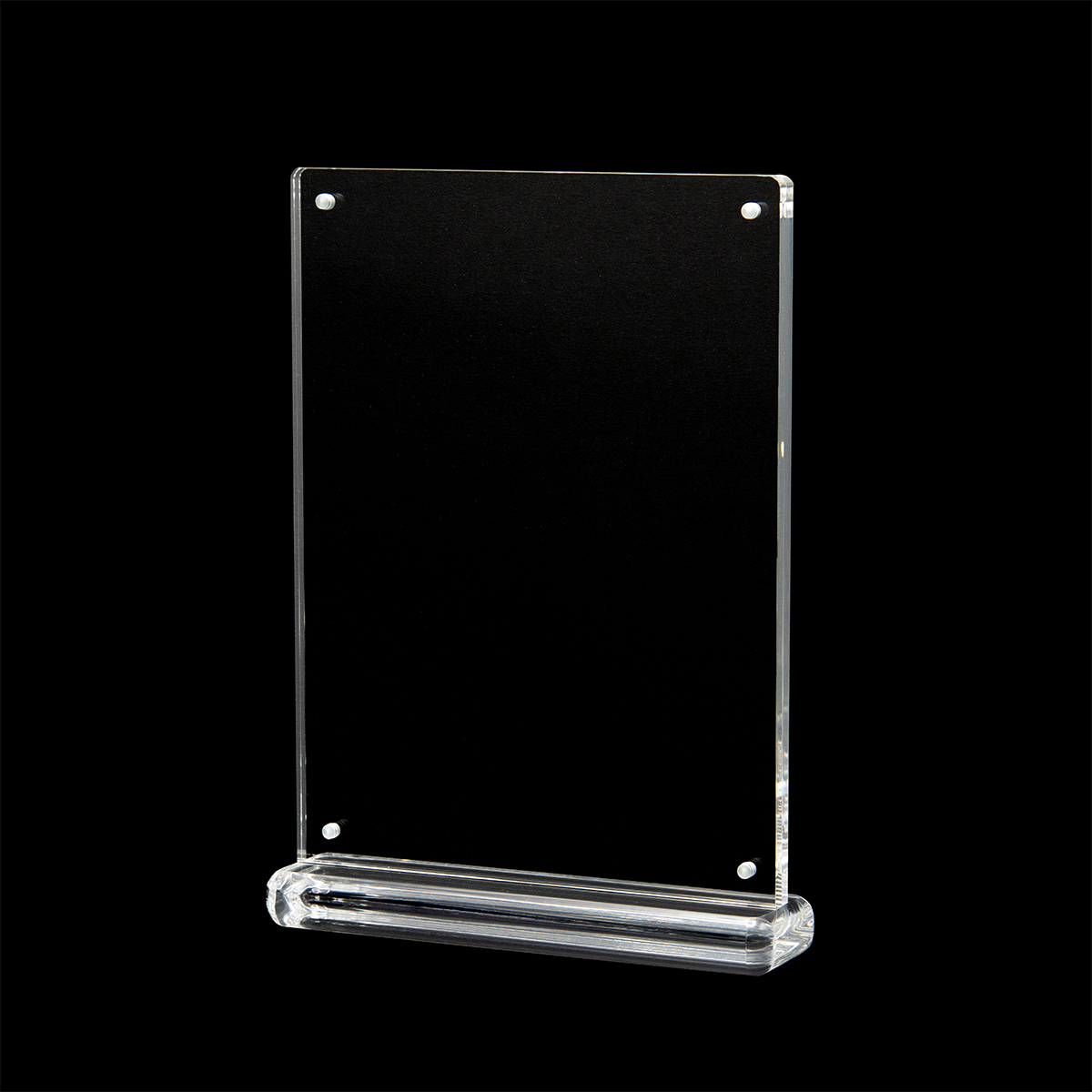 アクリルスタンド プレミア（T型）