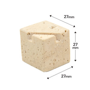 石製ポップスタンド Sサイズ
