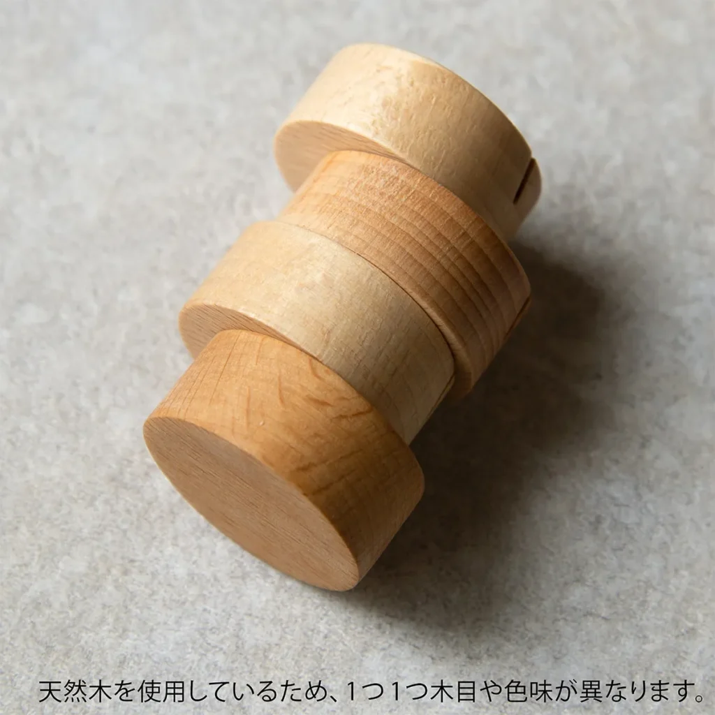 木製什器とは？種類・注意点と依頼先の選び方、卓上で取り入れる方法